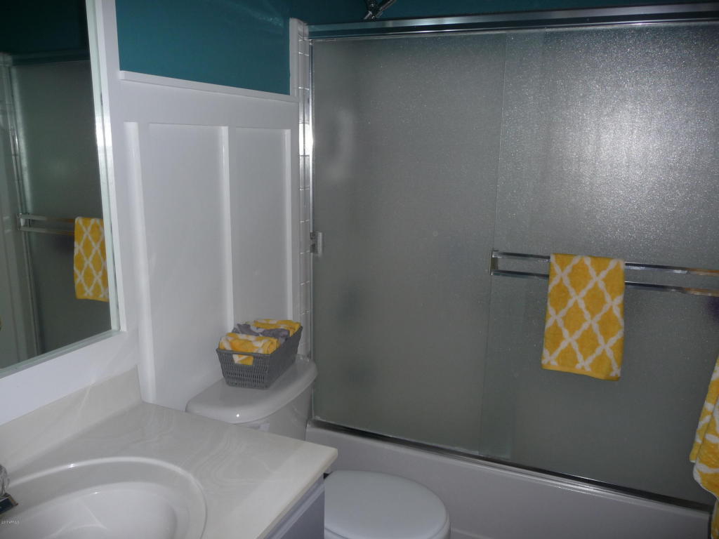 10165 E Knowles Ave, Mesa, AZ 85209 photo 17