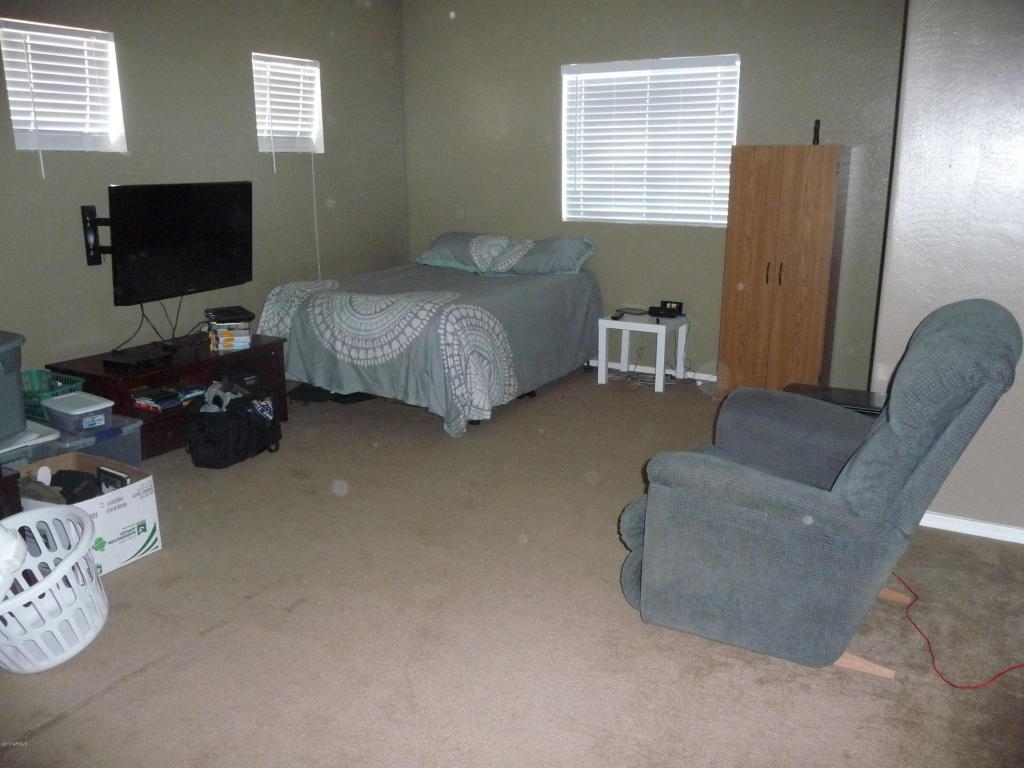 10165 E Knowles Ave, Mesa, AZ 85209 photo 11