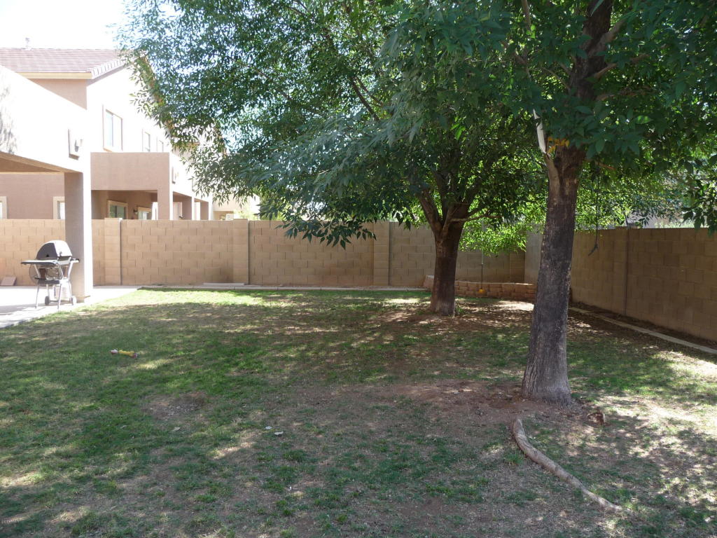 10165 E Knowles Ave, Mesa, AZ 85209 photo 21