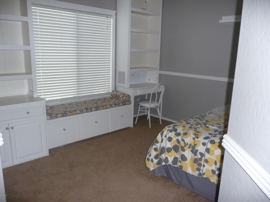 10165 E Knowles Ave, Mesa, AZ 85209 photo 18