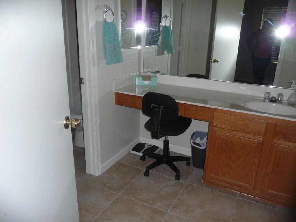 10165 E Knowles Ave, Mesa, AZ 85209 photo 14