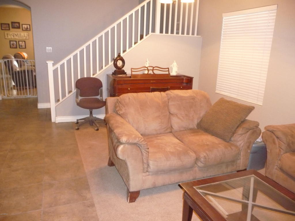 10165 E Knowles Ave, Mesa, AZ 85209 photo 3