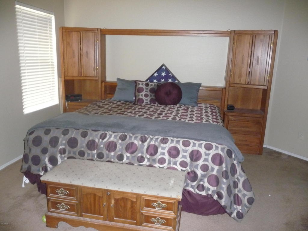 10165 E Knowles Ave, Mesa, AZ 85209 photo 13