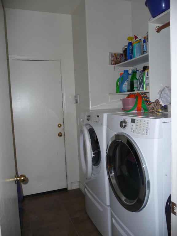 10165 E Knowles Ave, Mesa, AZ 85209 photo 8
