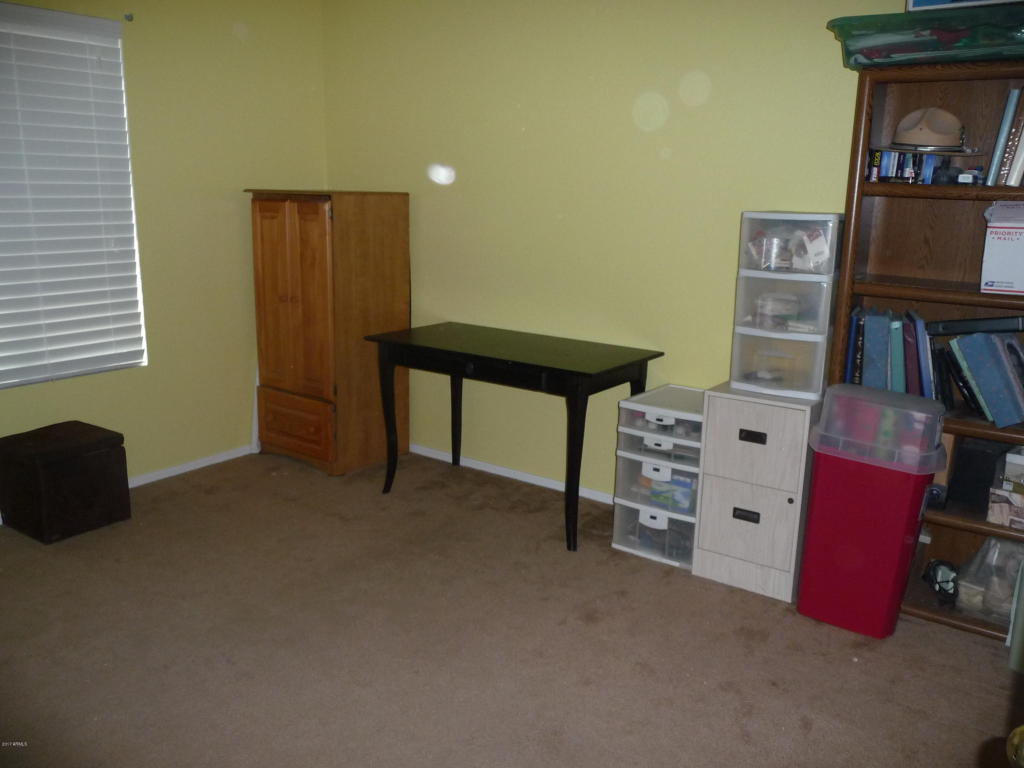 10165 E Knowles Ave, Mesa, AZ 85209 photo 10