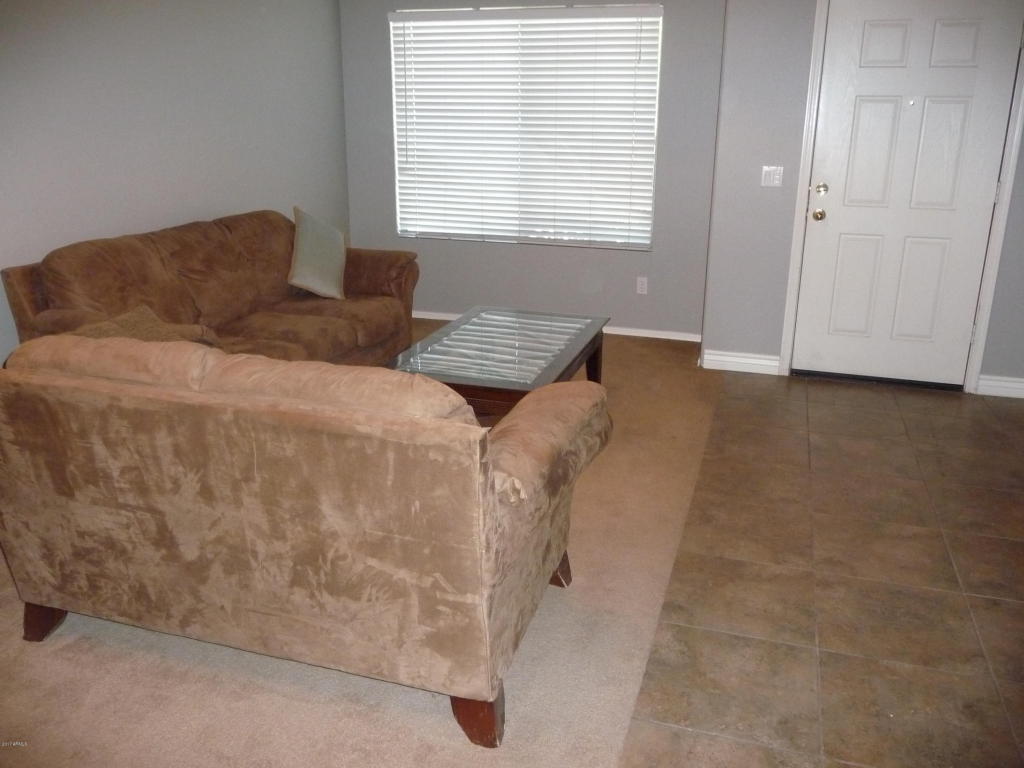 10165 E Knowles Ave, Mesa, AZ 85209 photo 2