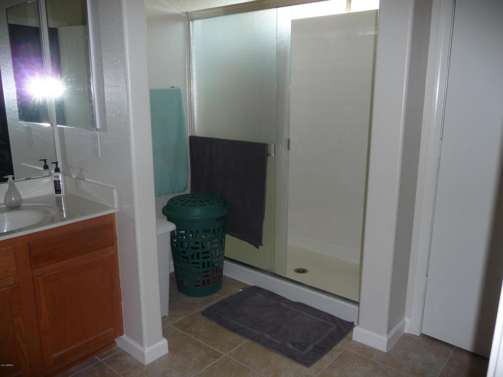 10165 E Knowles Ave, Mesa, AZ 85209 photo 15