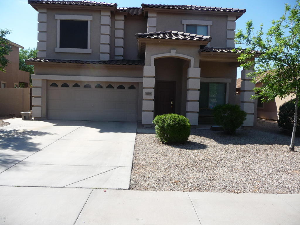 10165 E Knowles Ave, Mesa, AZ 85209 photo 1