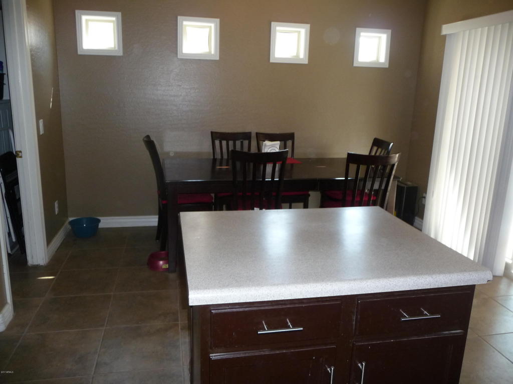 10165 E Knowles Ave, Mesa, AZ 85209 photo 7