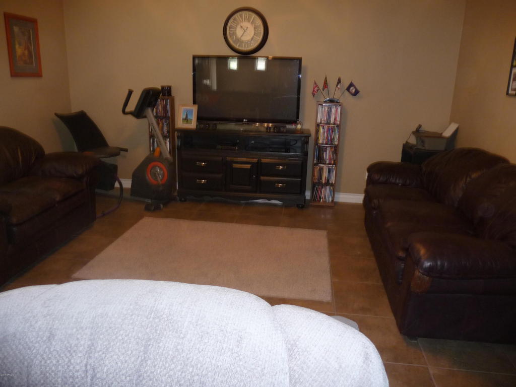 10165 E Knowles Ave, Mesa, AZ 85209 photo 5