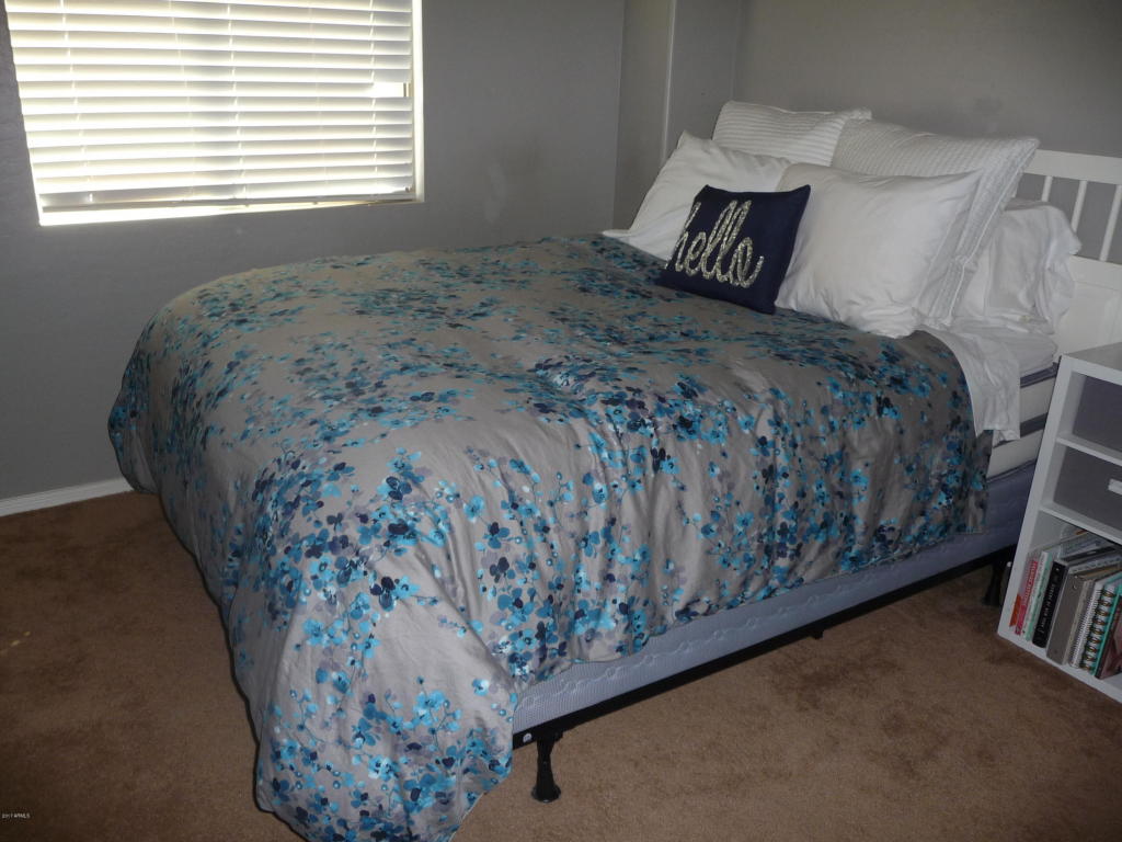 10165 E Knowles Ave, Mesa, AZ 85209 photo 19