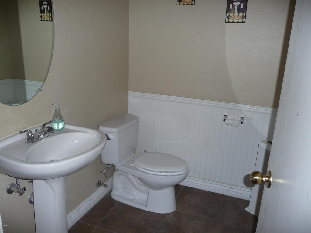 10165 E Knowles Ave, Mesa, AZ 85209 photo 4