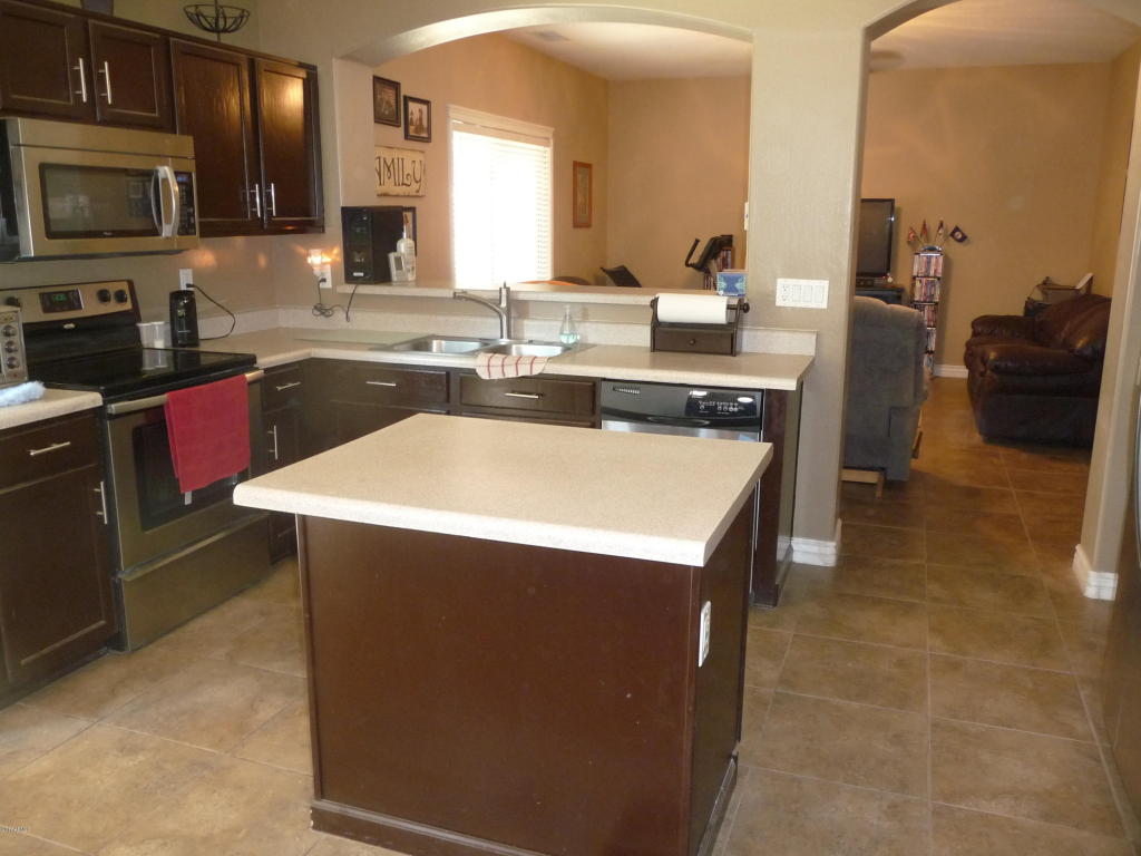 10165 E Knowles Ave, Mesa, AZ 85209 photo 6