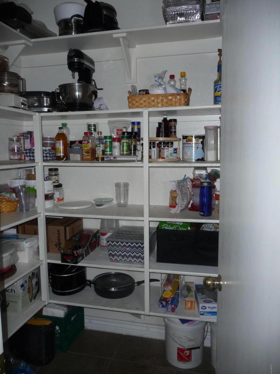 10165 E Knowles Ave, Mesa, AZ 85209 photo 9