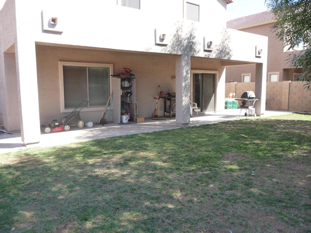 10165 E Knowles Ave, Mesa, AZ 85209 photo 20