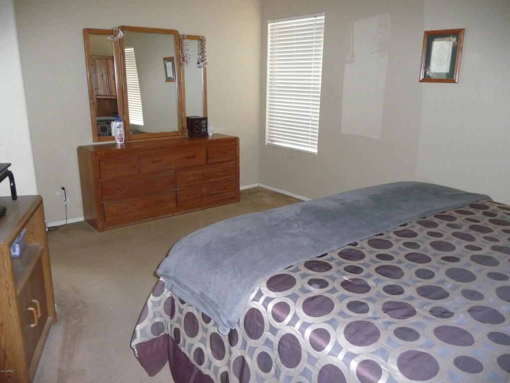 10165 E Knowles Ave, Mesa, AZ 85209 photo 12