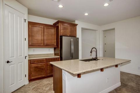 10425 E Sebring --, Mesa, AZ 85212 photo 10