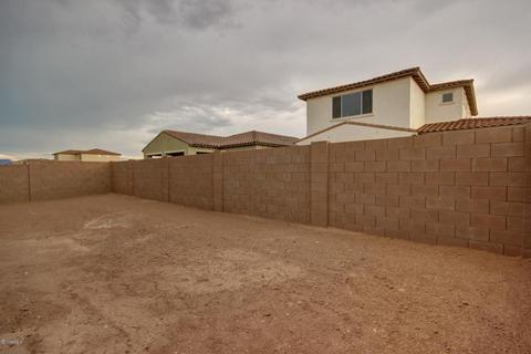 10425 E Sebring --, Mesa, AZ 85212 photo 31