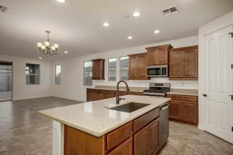 10425 E Sebring --, Mesa, AZ 85212 photo 7