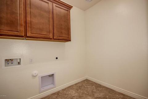 10425 E Sebring --, Mesa, AZ 85212 photo 23