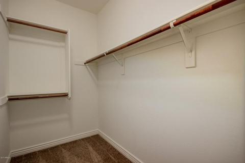 10425 E Sebring --, Mesa, AZ 85212 photo 20