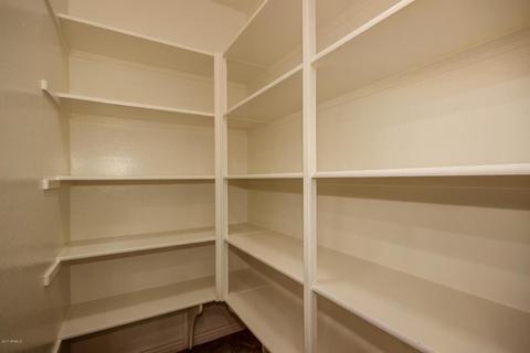 10425 E Sebring --, Mesa, AZ 85212 photo 13