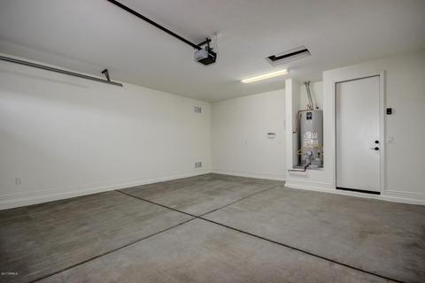 10425 E Sebring --, Mesa, AZ 85212 photo 16
