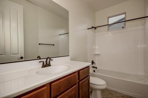 10425 E Sebring --, Mesa, AZ 85212 photo 6