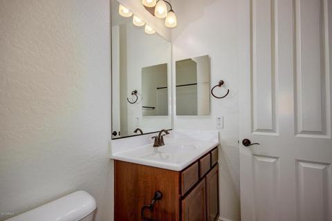 10425 E Sebring --, Mesa, AZ 85212 photo 21