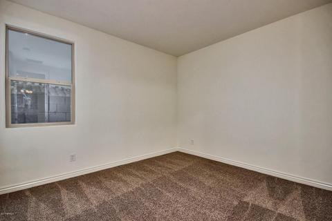 10425 E Sebring --, Mesa, AZ 85212 photo 19