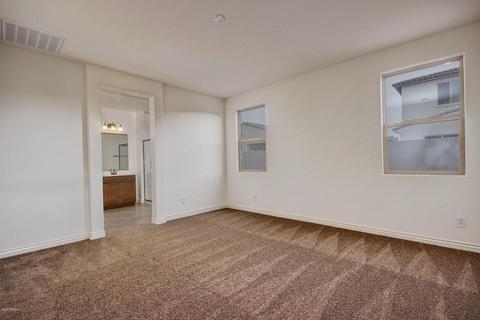 10425 E Sebring --, Mesa, AZ 85212 photo 25