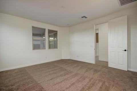 10425 E Sebring --, Mesa, AZ 85212 photo 26