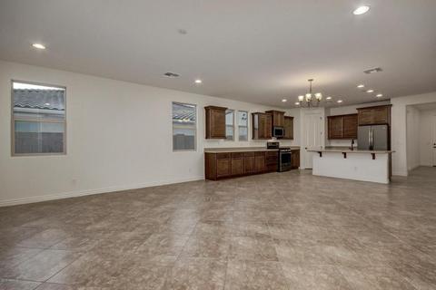 10425 E Sebring --, Mesa, AZ 85212 photo 14