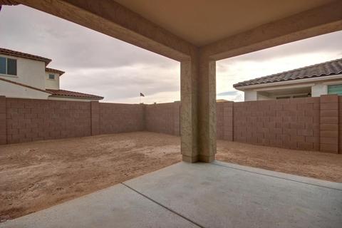 10425 E Sebring --, Mesa, AZ 85212 photo 30