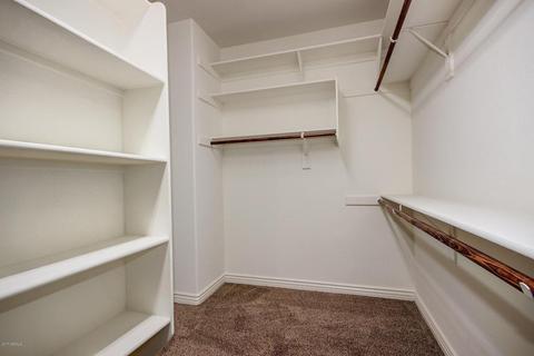 10425 E Sebring --, Mesa, AZ 85212 photo 29
