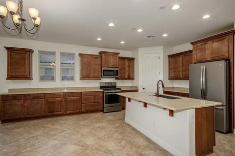 10425 E Sebring --, Mesa, AZ 85212 photo 8