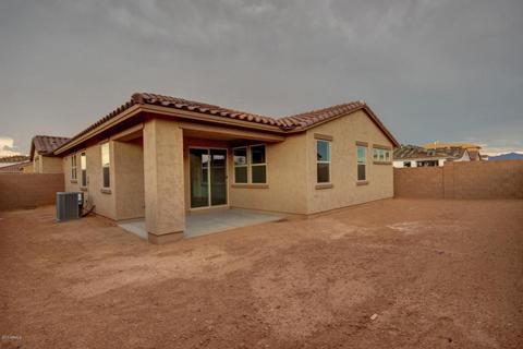 10425 E Sebring --, Mesa, AZ 85212 photo 32