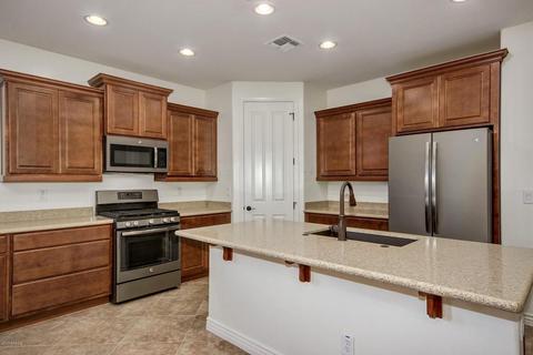 10425 E Sebring --, Mesa, AZ 85212 photo 9