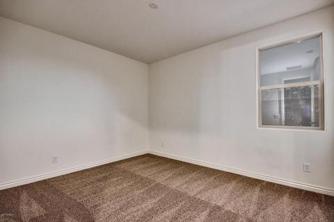 10425 E Sebring --, Mesa, AZ 85212 photo 18