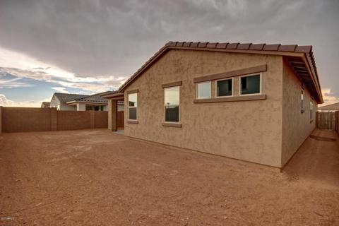 10425 E Sebring --, Mesa, AZ 85212 photo 33