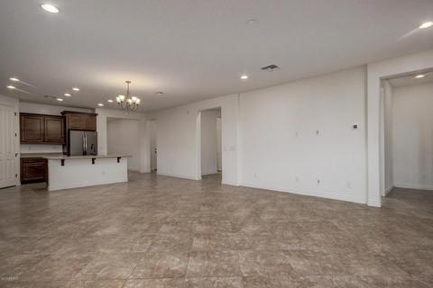 10425 E Sebring --, Mesa, AZ 85212 photo 17