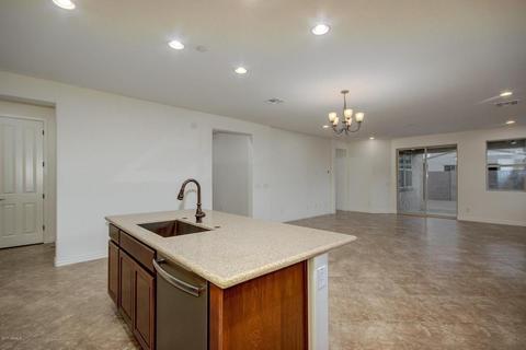 10425 E Sebring --, Mesa, AZ 85212 photo 11