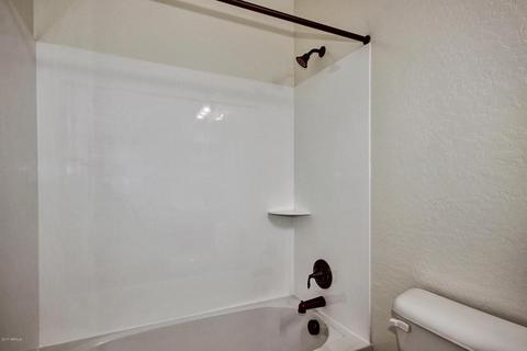 10425 E Sebring --, Mesa, AZ 85212 photo 22