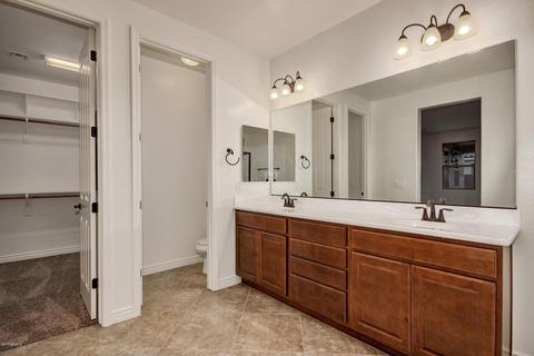 10425 E Sebring --, Mesa, AZ 85212 photo 28