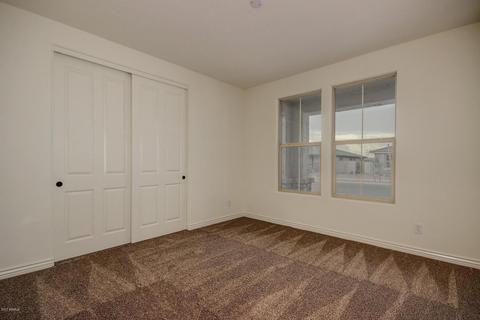 10425 E Sebring --, Mesa, AZ 85212 photo 5