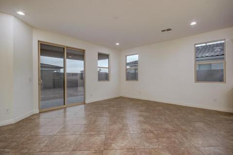 10425 E Sebring --, Mesa, AZ 85212 photo 15
