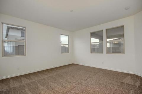 10425 E Sebring --, Mesa, AZ 85212 photo 24
