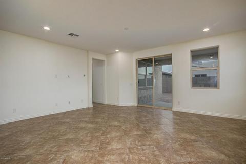10425 E Sebring --, Mesa, AZ 85212 photo 12