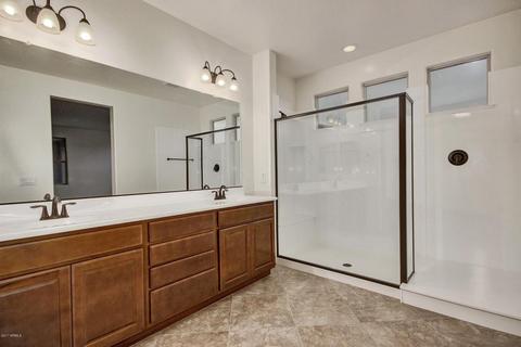 10425 E Sebring --, Mesa, AZ 85212 photo 27