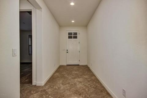 10425 E Sebring --, Mesa, AZ 85212 photo 4